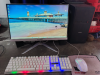 Pc full setup